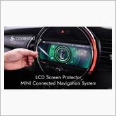 LCD Screen Pro ...