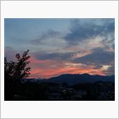 真夏の備忘録！？