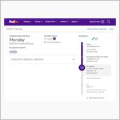 Fedex