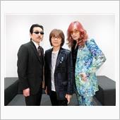 夏しぐれ☆THE ALFEE