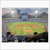 おはよーさんっ と プロ野球 ...