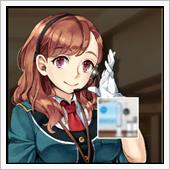 220804-1　某オンライ ...