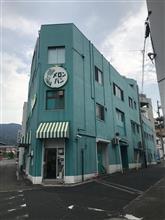 メロンパン 本店