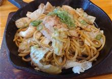 久々の県外遠征！