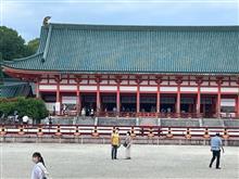 京都道中記、参の巻