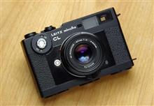 ライカの魅力を考えつつ、LEICA M10-Dレビュー。