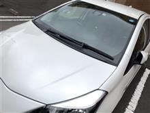3回目の車検完了😊