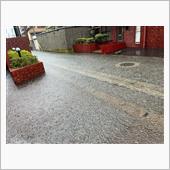 記録的短時間大雨 2022. ...