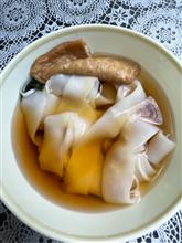 3連休3日目
