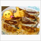 今夜の晩飯は〜😋🍻😋