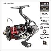 リール2台目のOH