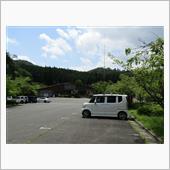 7MHz兵庫県丹波篠山市移動