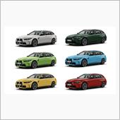 え？BMWが純正オプションに ...
