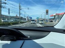 大変だー!ガラスが!!! 大変だー!ガラスが!!!