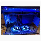 i5-12400 Coole ...