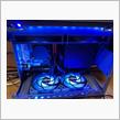 i5-12400 CoolerMaster NR200P MAX自作伍号機の組立て 続・完成！ @ PC