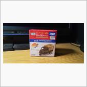 トミカで巡る！日本の伝統コレ ...