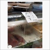 また来たぞ～