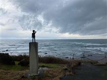 雨と雷