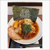 早朝ドライブからのオーディオ ...