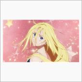 今日のアニメ（その１）