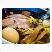 三菱ギャランの先輩――後編――