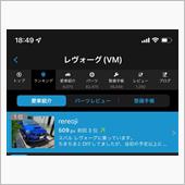デイリー１位ありがとうござい ...