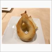 🍽グルメモ-1-  エスペ ...
