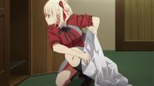 使えん・・・