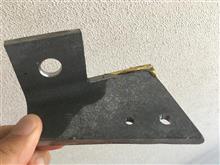 2年半ぶり作業再開。