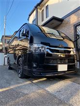 ﾄｺﾄｺ(((((*&#180;･ω･)