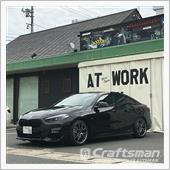 18インチ BBS RI-A ...