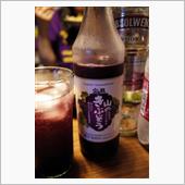 KIBUDOSOUR
