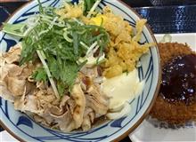 軽い!軽すぎる😱 軽い!軽すぎる😱