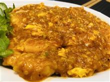 🥢グルメモ-19- 陳建一麻婆豆腐店(神奈川県横浜市)菜心是愛を行く中華鉄人の店