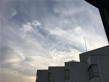 旅、2日め