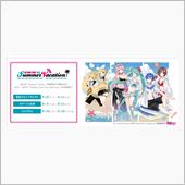 ミクさん…イベント情報…