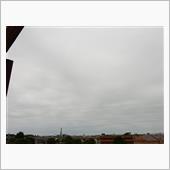 ８月６日　短い週末の休みが始 ...