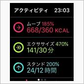また？