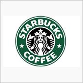 スターバックスコーヒー