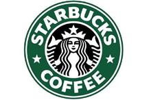 スターバックスコーヒー