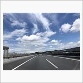 作業からの解放　!(^^)!