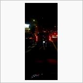 新型⑤。