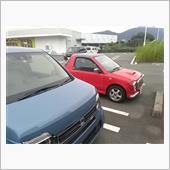 実験結果だよー（LEXIN  ...