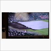 いよいよ熱闘甲子園開幕も・・・