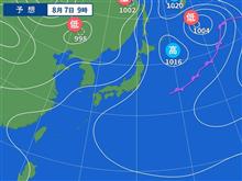 自然農法の 勉強など・・・。