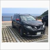 旅2日目、能登ドライブ終了