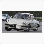 ALFA ROMEO SPI ...