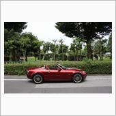 8月6日を迎えて