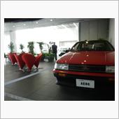８６の日、国民的メモリアル・ ...